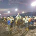 Fotos: Inácio Rohden