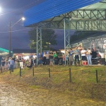 Fotos: Inácio Rohden