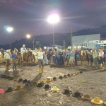 Fotos: Inácio Rohden