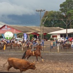 Fotos: Inácio Rohden