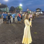 Fotos: Inácio Rohden