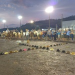 Fotos: Inácio Rohden