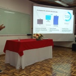 Fotos: Inácio Rohden