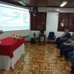 Fotos: Inácio Rohden