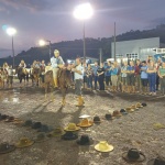 Fotos: Inácio Rohden