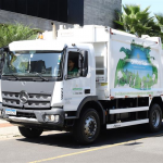 Foto: Divulgação/Ambiental