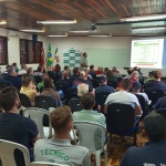 Fotos: Inácio Rohden