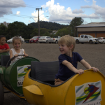 Foto: Divulgação/Município de Maravilha