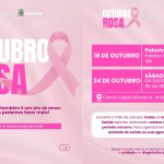Divulgação/Município de Maravilha
