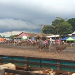 Fotos: Inácio Rohden