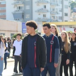 Foto: Assessoria de Imprensa/Município de Maravilha