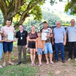 Foto: Divulgação/Prefeitura