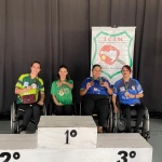 Foto: Divulgação/Município de Maravilha