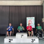 Foto: Divulgação/Município de Maravilha