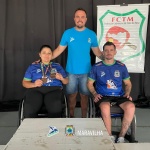 Foto: Divulgação/Município de Maravilha