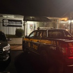 Foto: Marcos de Lima / WH Comunicações