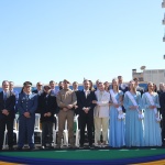 Foto: Assessoria de Imprensa/Município de Maravilha