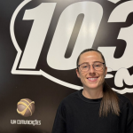 Foto: Macos de Lima / WH Comunicações 