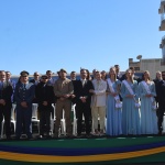Foto: Assessoria de Imprensa/Município de Maravilha