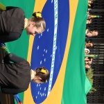 Foto: Assessoria de Imprensa/Município de Maravilha