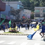 Foto: Assessoria de Imprensa/Município de Maravilha