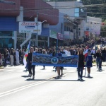 Foto: Assessoria de Imprensa/Município de Maravilha