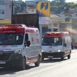 Foto: Assessoria de Imprensa/Município de Maravilha