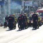 Foto: Assessoria de Imprensa/Município de Maravilha