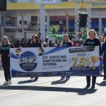 Foto: Assessoria de Imprensa/Município de Maravilha