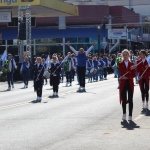 Foto: Assessoria de Imprensa/Município de Maravilha