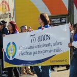 Foto: Assessoria de Imprensa/Município de Maravilha
