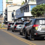Foto: Assessoria de Imprensa/Município de Maravilha