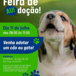 Divulgação/Município de Maravilha