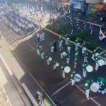 Foto: Líder FM