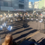 Foto: Líder FM