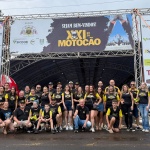 Foto: Marcos de Lima / WH Comunicações 