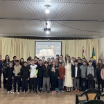 Foto: Divulgação/MPSC