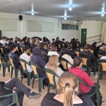 Foto: Divulgação/MPSC