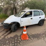 Foto: Marcos de Lima / WH Comunicações 