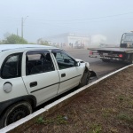 Foto: Marcos de Lima / WH Comunicações 