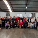 Foto: Divulgação/Município de Maravilha