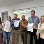 Foto: Ascom/Prefeitura