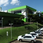 Foto: Divulgação/Ifsc