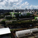 Foto: Divulgação/Ifsc