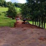 Foto: Ascom/Prefeitura