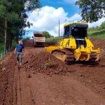 Foto: Ascom/Prefeitura