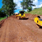Foto: Ascom/Prefeitura
