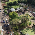 Foto: Ascom Prefeitura de Belmonte