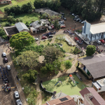 Foto: Ascom Prefeitura de Belmonte