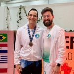 Fotos: Divulgação / APASMO